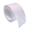 Plaster, przylepiec ze sztucznego jedwabiu Intra Silk Tape (2,5cmx9,1m), 1 szt.
