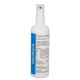 STERILLHAND, płyn do dezynfekcji rąk i skóry, spray 250ml