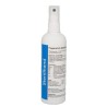 STERILLHAND, płyn do dezynfekcji rąk i skóry, spray 250ml