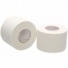 Plaster włókninowy Intra Soft Tape (2,5cmx9,1m), 1szt.