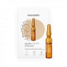 Mesoestetic GLYCOLIC+E+F AMPOULS, T-DPEL0003 ampułka 1x2ml