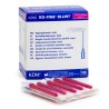 Igła tępa do pobierania leków KD-FINE BLUNT 18G (1,2x40mm), 100szt./op.