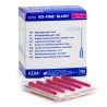 Igła tępa do pobierania leków KD-FINE BLUNT 18G (1,2x40mm), 100szt./op.
