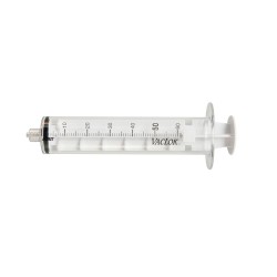 Strzykawka z negatywnym podciśnieniem VACLOK, 60ml, 1szt.