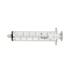 Strzykawka z negatywnym podciśnieniem VACLOK, 60ml, 1szt.