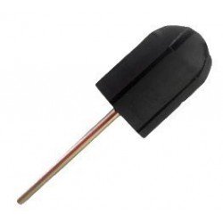 nosnik-gumowytrzpien-do-kapturkow-10mm