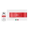 INFINI PREMIUM H Hair max 1x10ml
