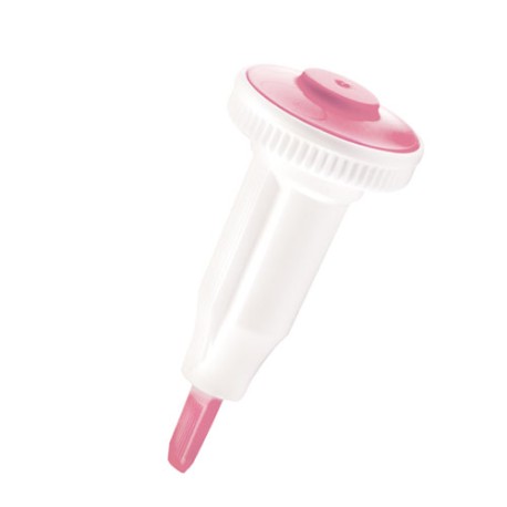 Nakłuwacz (igła 21G) Medlance® 2,4mm, 1op./200szt.