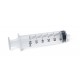 strzykawka-3cz-luer-lock-50ml