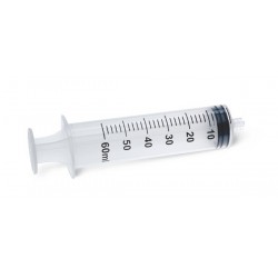 strzykawka-3cz-luer-lock-50ml