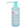 ANIOSGEL 800, Żel do dezynfekcji rąk, z pompką 500ml