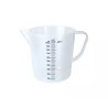 Miarka EKO 1000ml ze skalą BOTT, 1szt