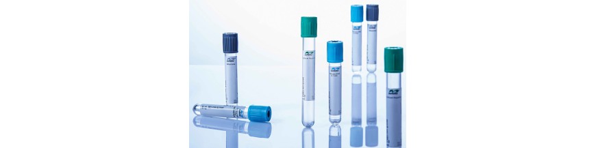 morfologia, glukoza, OB