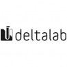 Deltalab