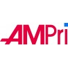 Ampri