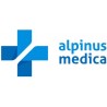 Alpinus Medica