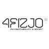 4FizjoGroup