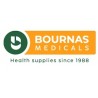 Bournas Medicals