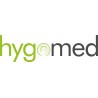 Hygomed