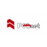 Polnet