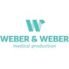 Weber & Weber