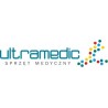 Ultramedic
