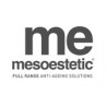 Mesoestetic®
