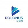 Polonus