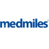 Med Miles