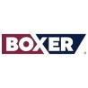 Boxer