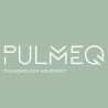 Pulmeq