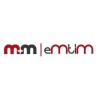 emtim