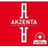 Akzenta