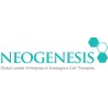 NeoGenesis