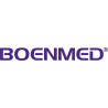 Boen Healthcare