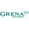 Grena (Qingdao) Medical Devices Ltd.
