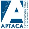 Aptaca SpA