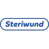 Steriwund