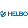 Helbo