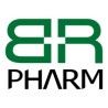 BR Pharm