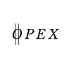 Opex