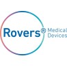 Rovers Medica