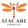 Atacare