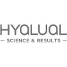 Hyalual