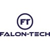 Falon-Tech