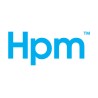 Hpm