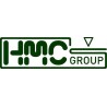 HMC PREMEDICAL S.P.A.