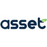ASSET