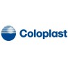 Coloplast