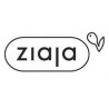 Ziaja